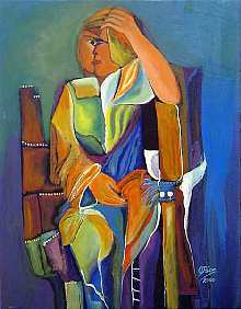 OrlandoRios-SplitFace * Size: nrml