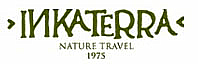 Inkaterra Nature Tours