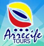 Arrecife Tours, Honduras