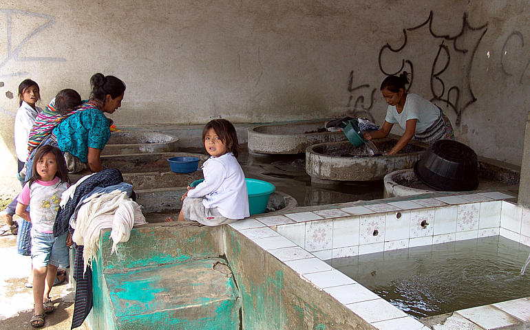 WashingFemales