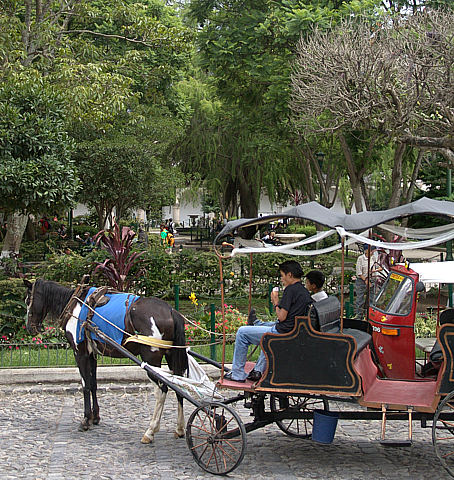 Plaza4Transport