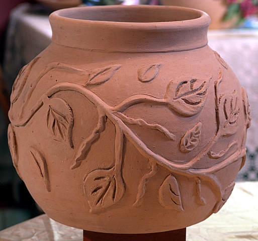 Vase2