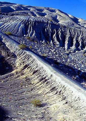 Death Valley